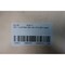Smc 50Mm 1Mpa 50Mm Double Acting Pneumatic Cylinder CLK2PA50-50Y-B4-P74-527-X437 - alternate 2